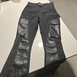 Maniere de voir pants brand new never worn!!